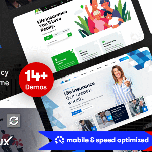 alico insurance wordpress